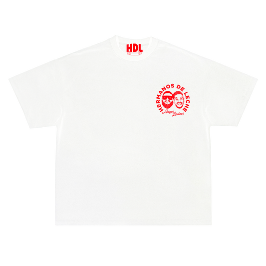 HDL RED