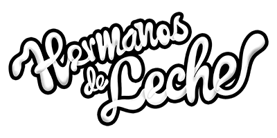 Hermanos de Leche