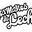 Hermanos de Leche logo