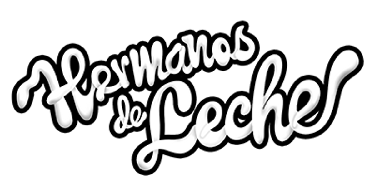 Shows Hermanos De Leche shows-hermanos-de-leche