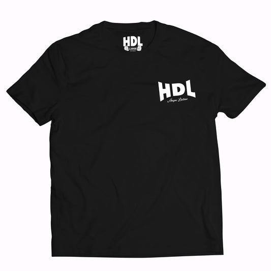 HDL - AMIGOS LACTEOS