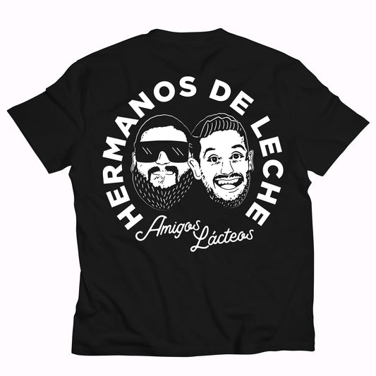 HDL - AMIGOS LACTEOS